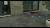 Morta la filippina massacrata di botte in strada