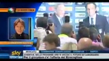 Convocazioni in Nazionale di Prandelli