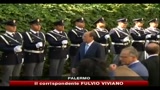 06/08/2010 - Mafia, commemorati Costa, Casserà e Antiochia