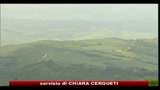 Presidente Mps e Abi indagato per aeroporto Ampugnano