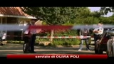 Olanda, donna arrestata per omicidio di 4 neonati