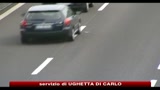 Partenze d'agosto, atteso traffico intenso sulle strade