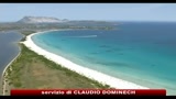 Vacanze, sei italiani su dieci restano a casa