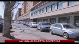 Agenzia delle entrate, nel 2009 individuato +31% evasione