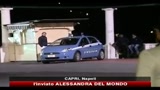 Capri, turista francese violentata da un 17enne