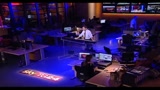 Domenica 08 agosto 2010