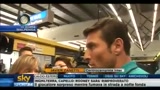 Zanetti spera nella permanenza di Maicon