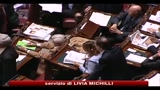 08/08/2010 - Orlando: PD decida con chi stare, basta inseguire i centristi