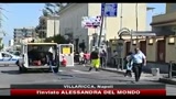 Ubriaco al volante provoca la morte di tre ragazzi, arrestato