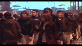 Milano in bianco