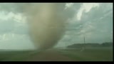 Tornado negli Stati Uniti, colpiti nord Dakota e Minnesota