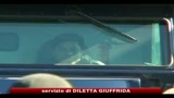 09/08/2010 - Messico, poliziotti in rivolta contro colleghi corrotti