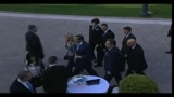 09/08/2010 - Fini, Bocchino, bastonatura mediatica voluta da Berlusconi