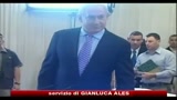 Blitz Flottilla, Netanyahu depone di fronte alla commissione