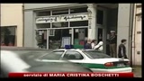 Amburgo, chiusa moschea frequentata da terroristi 11/9