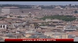 Cedolare secca, tra Milano e Roma 400 milioni recuperati