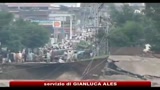 09/08/2010 - ONU: alluvioni India-Pakistan peggio di Tsunami e sisma Haiti