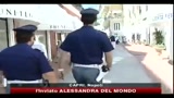 Violenza Capri, controlli su vendita alcol ai minori