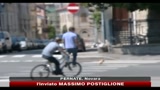 Stupro disabile Novara, arrestato 32 enne tunisino