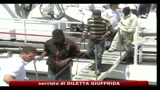 09/08/2010 - Immigrazione, Caritas, strategie dei trafficanti si sono evolute