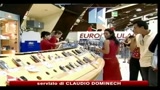 Elettrodomestici, Antitrust: Ok a maggiori garanzie per clienti