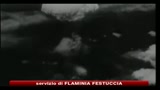 09/08/2010 - Sindaco di Nagasaki attacca il goveno per accordo nucleare