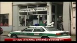 09/08/2010 - Germania, chiusa moschea Amburgo frequentata da terroristi 11-9