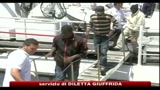 10/08/2010 - Immigrazione, Caritas: strategie dei trafficanti si sono evolute