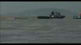 10/08/2010 - India, scontro tra navi cargo: è disastro ecologico