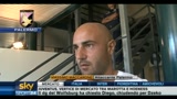 Parola ai giocatori del Palermo