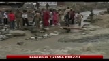 10/08/2010 - Alluvioni, circa 200 italiani bloccati in India