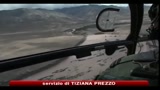 10/08/2010 - Alluvioni, soccorsi difficili per India e Pakistan