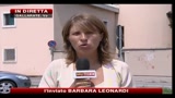 Gallarate, no a nuovi luoghi di culto non cattolici, è polemica