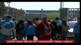 10/08/2010 - Giudice lavoro obbliga Fiat a reintegrare 3 operai licenziati