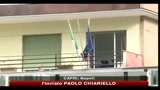 10/08/2010 - Capri, convalidato il fermo del presunto stupratore