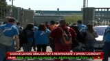10/08/2010 - Giudice lavoro obbliga Fiat a reintegrare 3 operai licenziati