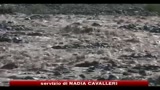 10/08/2010 - Alluvioni India, la vittima italiana si chiama Riccardo Pitton