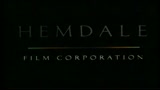 COCAINA - IL TRAILER