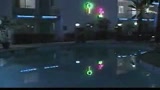 MOTEL BLUE - IL TRAILER