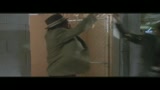 FATAL INSTINCT - IL TRAILER