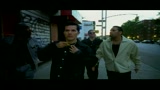 EMPIRE - IL TRAILER