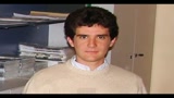 11/08/2010 - Alluvioni in India, salgono a 177 i morti nel Kashmir