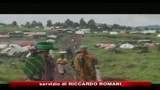 Elezioni Ruanda: Kagame si conferma col 93% dei voti