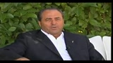 11/08/2010 - Di Pietro a Sky Tg24: dobbiamo andare alle elezioni