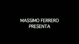 I mercenari: il trailer italiano