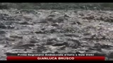 12/08/2010 - Alluvioni India, parla Gianluca Brusco