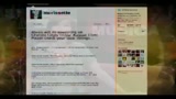 Musica, Alanis Morissette è incinta, l'annuncio su Twitter
