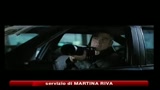 12/08/2010 - The American, nuove immagini del film con George Clooney