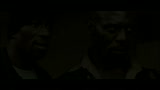 13/08/2010 - THE HORDE - il trailer
