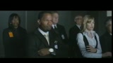 Giustizia privata, arriva il film che ha sconvolto gli Usa